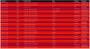 67151_1751057450_Screenshot from 2025-06-27 22-50-14.png